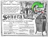 Sonora 1920 01.jpg